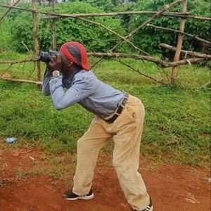 Meet your Posher, Down